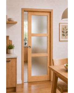Product Image 8bc5be54-fb20-4722-bfdf-781aa8b4d61c