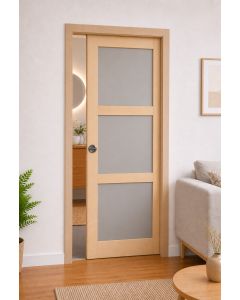 Product Image 8dae7082-3083-4438-9608-6be199e4cecc