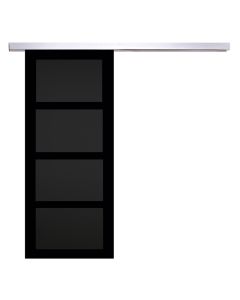 Product Image 8f652b35-5cf0-40a2-9e66-b9bb004f9733