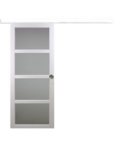 Product Image 949245e2-2668-4ee6-9b96-05492ddea4de