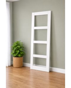 Product Image a168d912-97de-486a-a327-0e0870553696