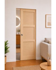 Product Image a47d892b-e1bf-4020-bdad-3de61822b3fa