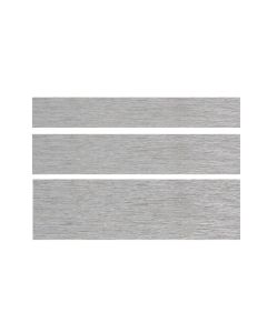 Product Image a876b6a8-d87b-4e7d-a6bc-081aa363e57c
