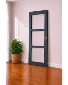 Product Image a984eed3-a87c-465b-82b5-a5a04717ec35
