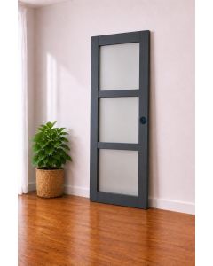 Product Image aa6f795b-0d6b-448a-9599-ef35cd50b957