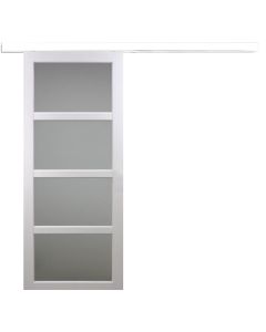 Product Image ad5dc939-fa5d-4b70-aa3d-75c58868fe19