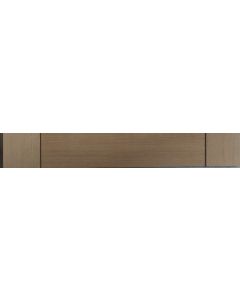 Product Image ada63bd3-ce3d-4762-a465-418cbb11f4d0