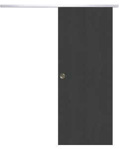 Product Image b02135ad-3c53-4fa4-acc5-f0891a781e69