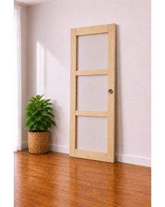 Product Image b81f74e2-3060-4591-8e96-1171ac4f1188