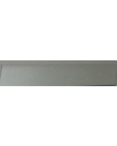 Product Image c5a1b934-73d5-41f9-afb0-f7e85c721fba