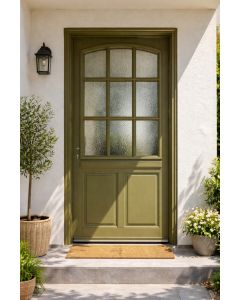 Product Image a46c6771-a5e9-4231-9aaf-051c4cc6961f