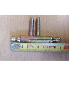 Product Image d762f827-9b25-408b-8716-1fad44984b18