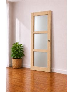 Product Image d7e67625-3002-4a77-8501-79ba812ddea2