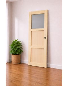 Product Image dcf3f03b-1e1a-41ee-950a-09b842ef9ce6