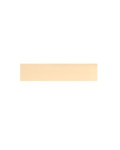 Product Image e01d318a-11ca-4897-8457-c24a62d3ef27