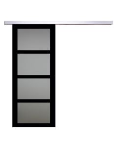 Product Image fb5ff929-4f4e-449b-926b-5ecb2c609ad5