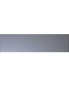Product Image fbe3e9b2-d94e-447f-a2af-2f2f7ad6c3c8